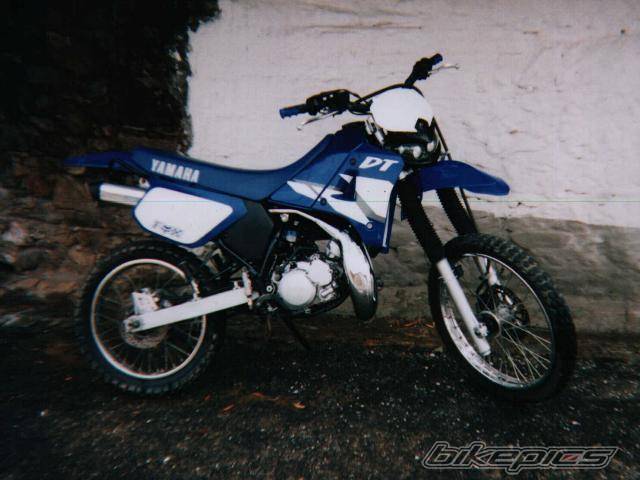 Bike Photo 230562