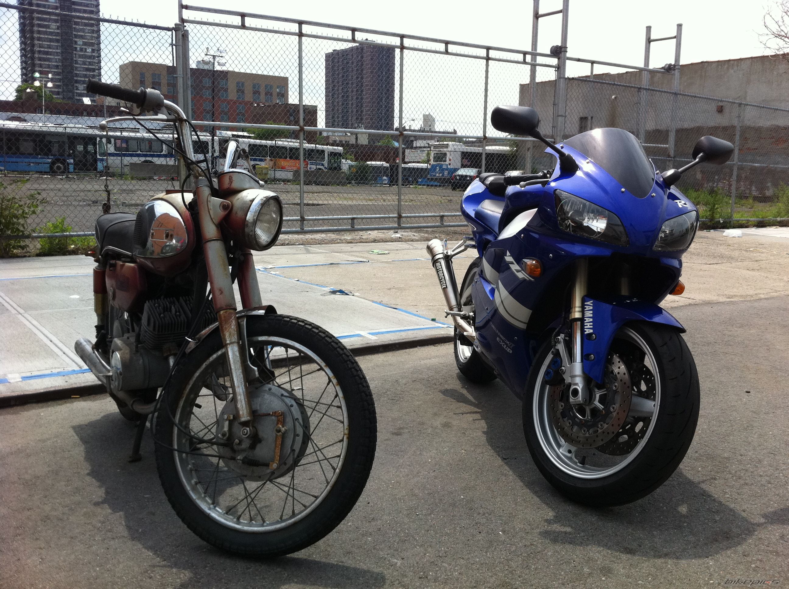 Photo 2305621