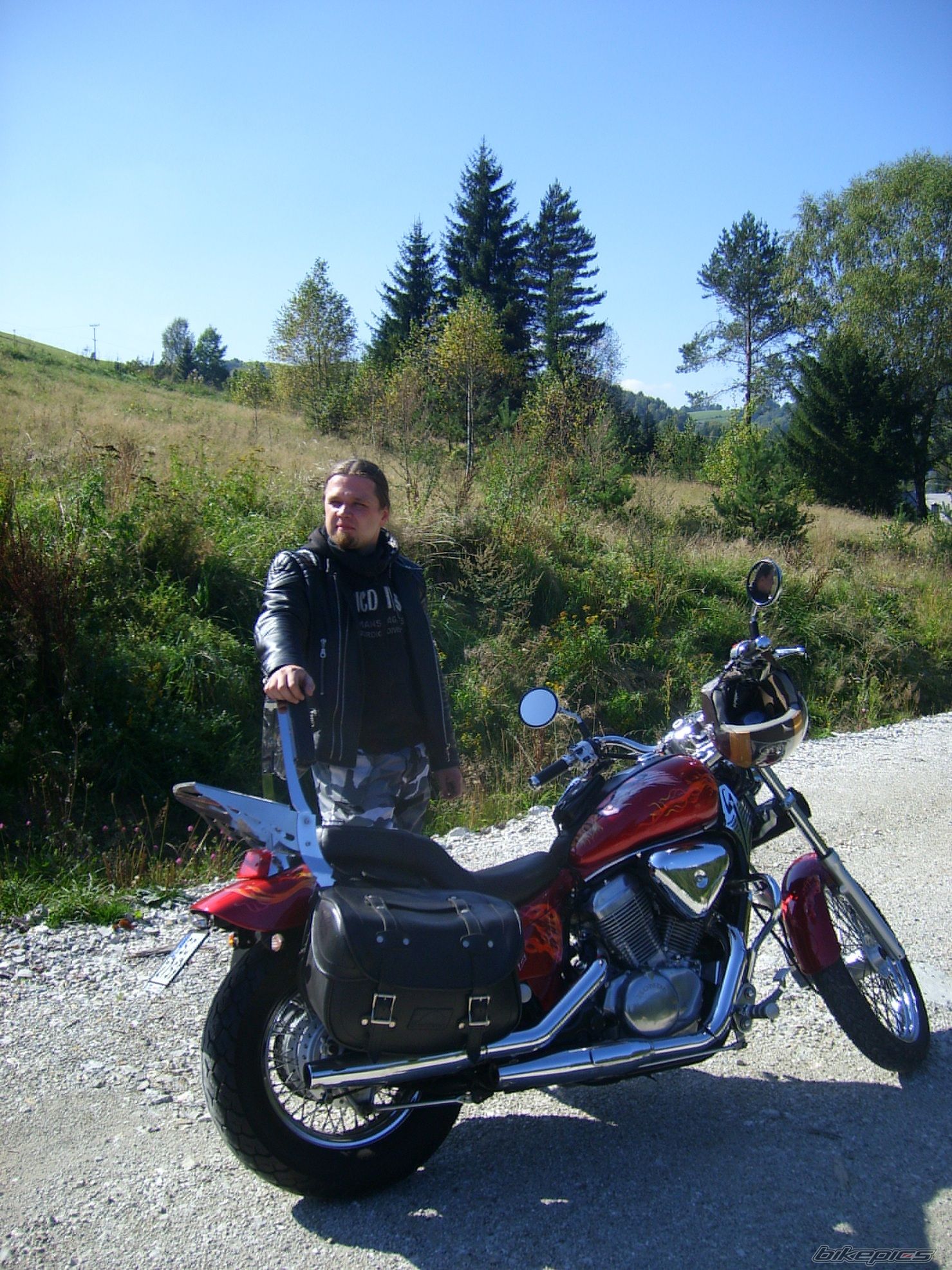 Photo 2305623