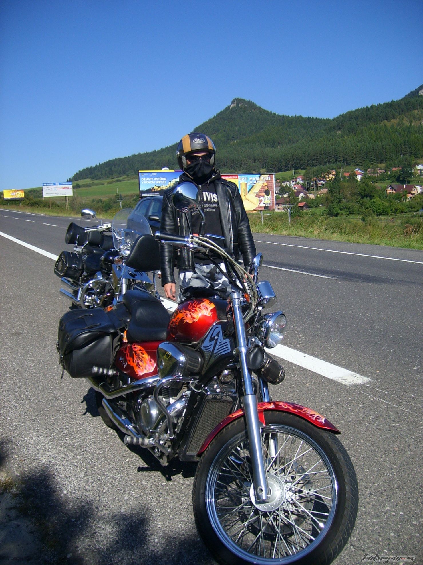 Bike Photo 2305625