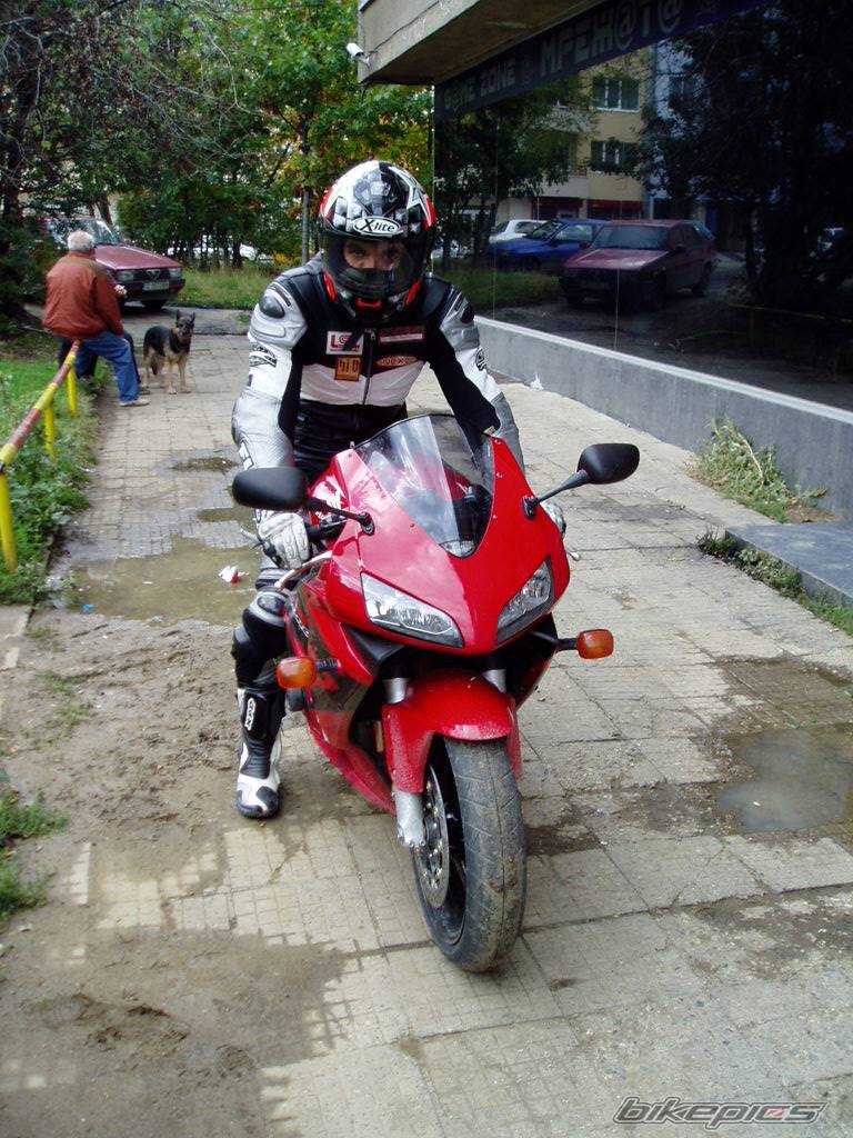 Bike Photo 230563