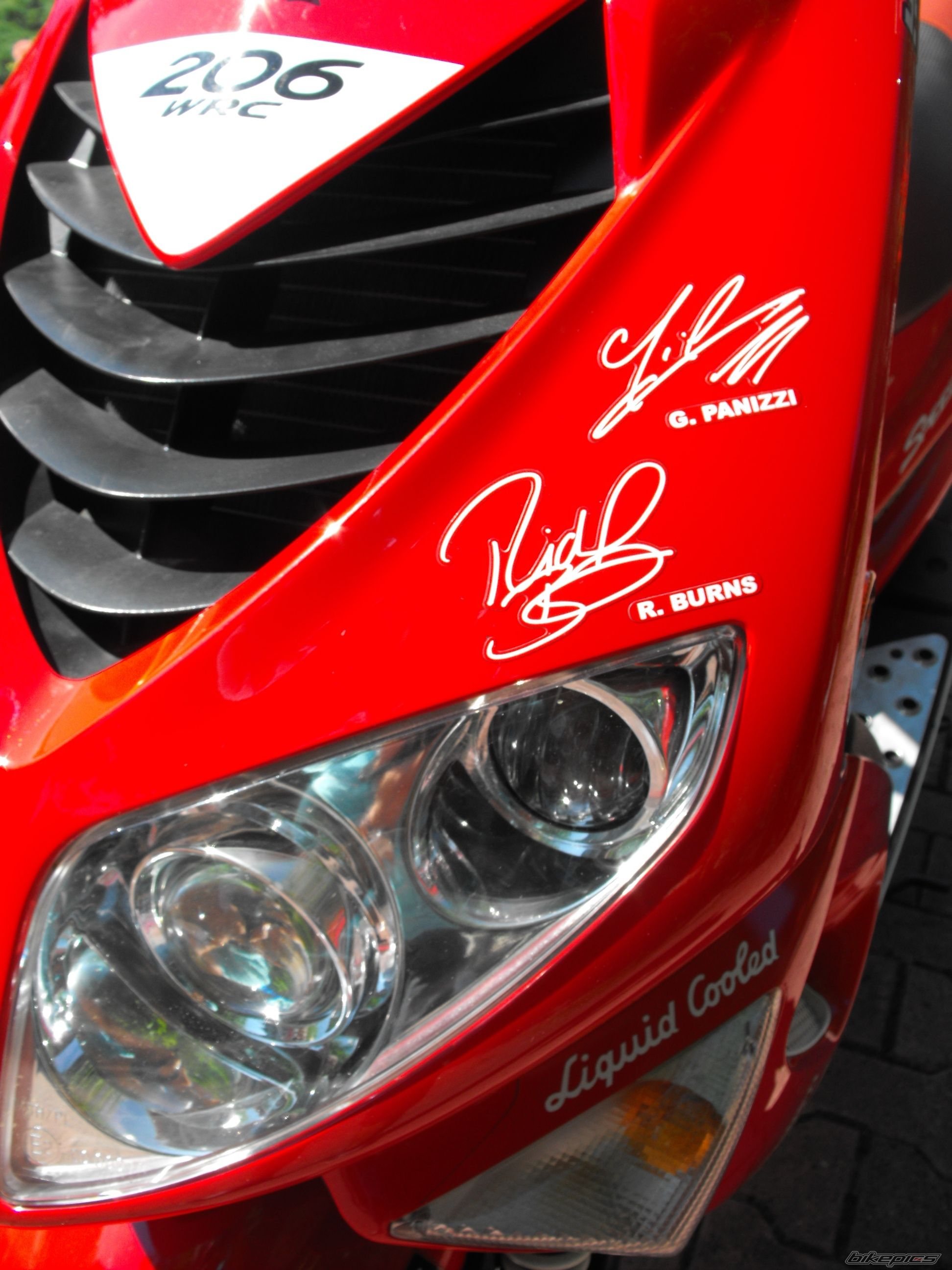 Bike Photo 2305632