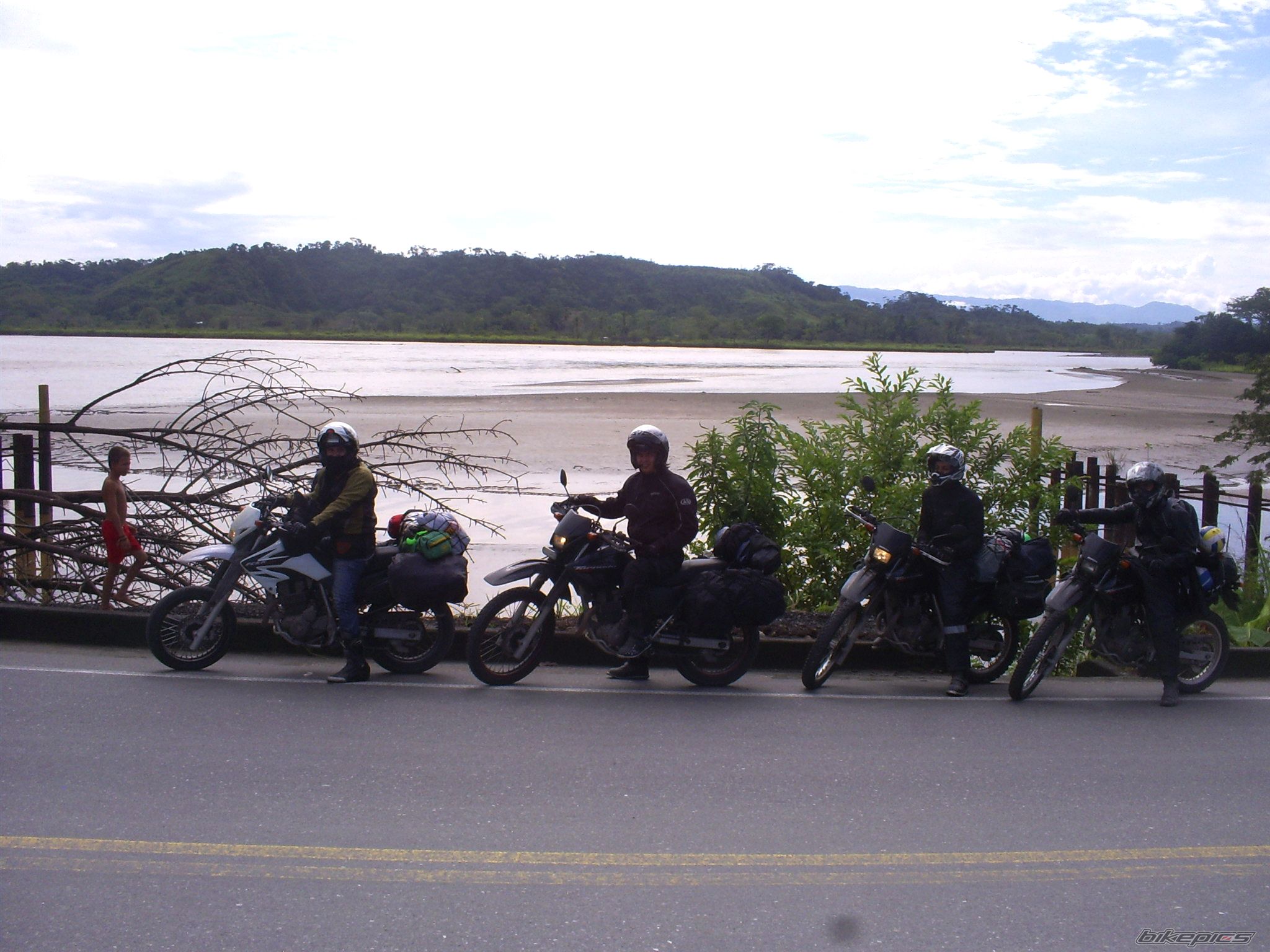 Photo 2305638