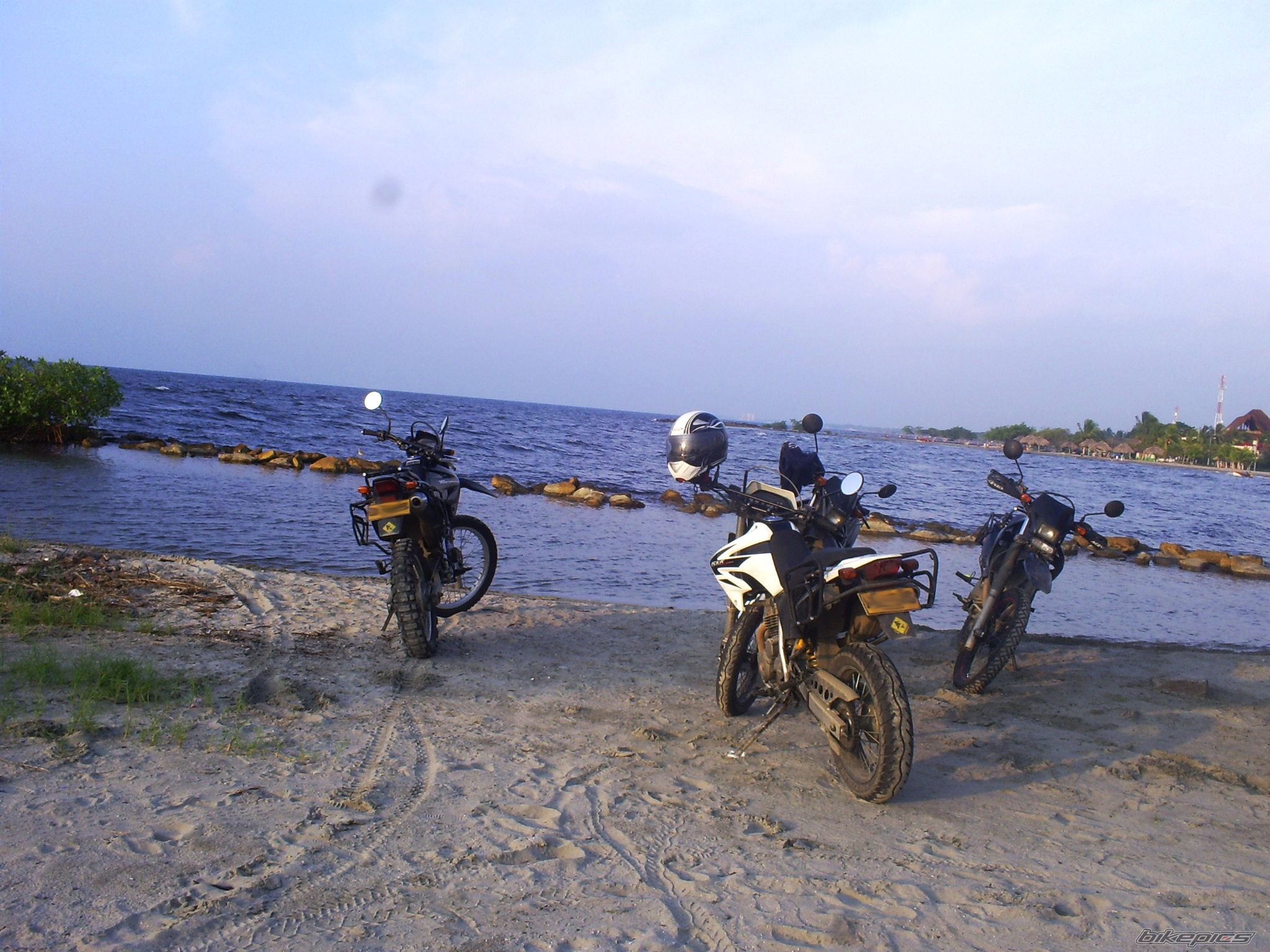 Photo 2305642