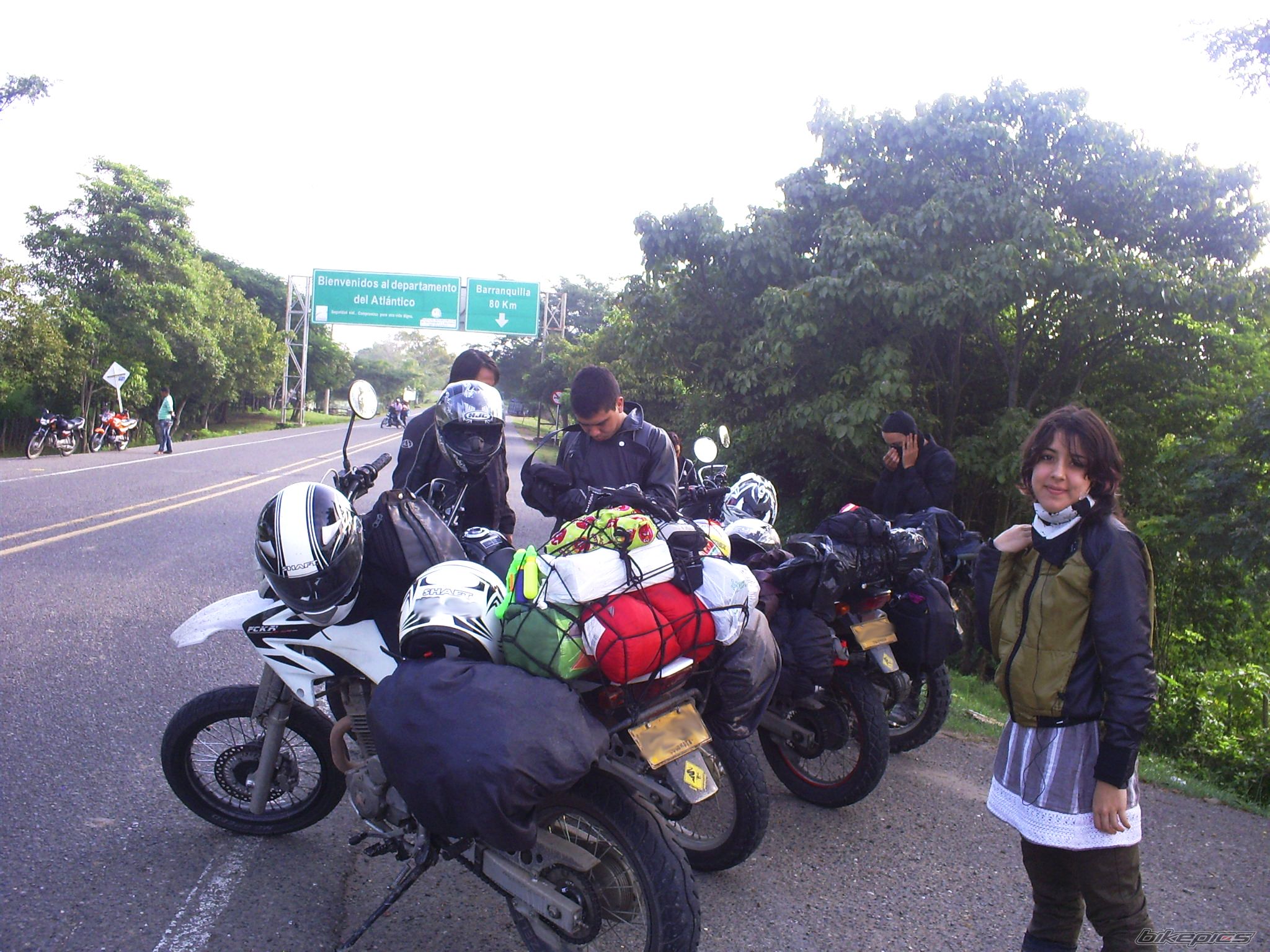 Photo 2305644