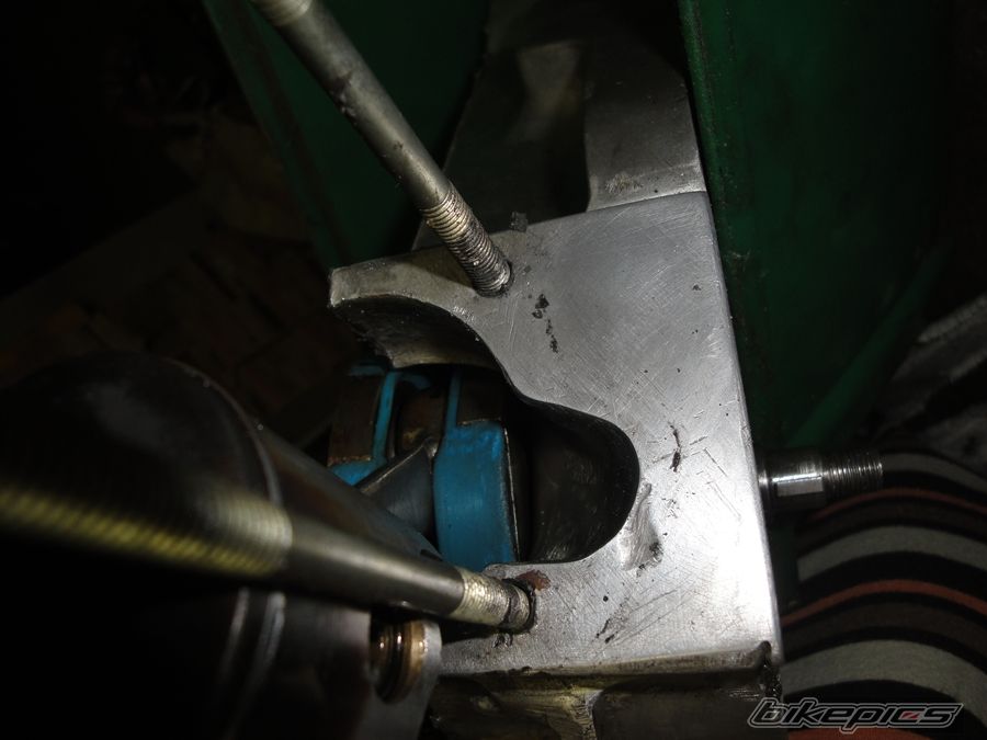 Photo 2305646