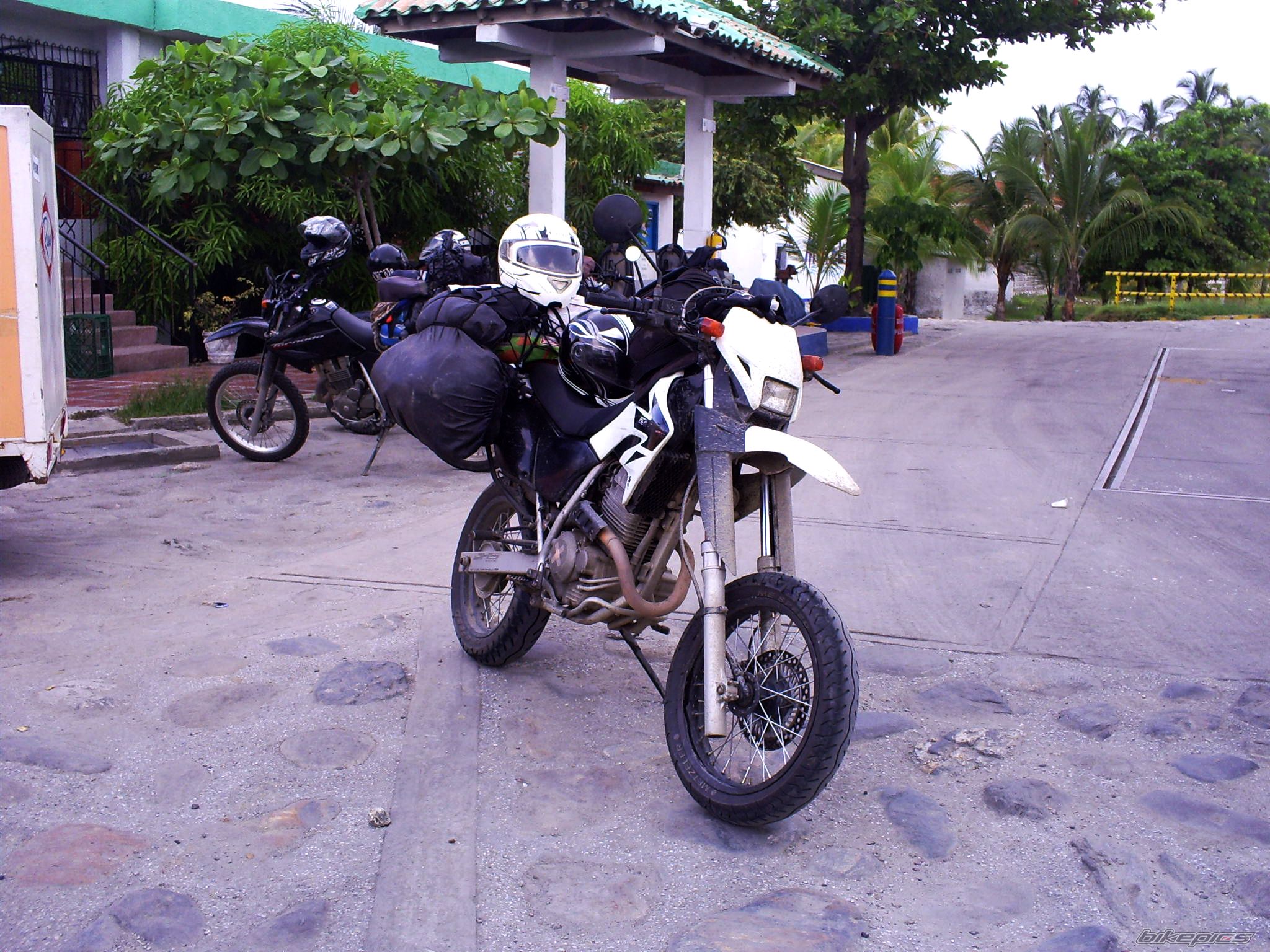 Photo 2305649