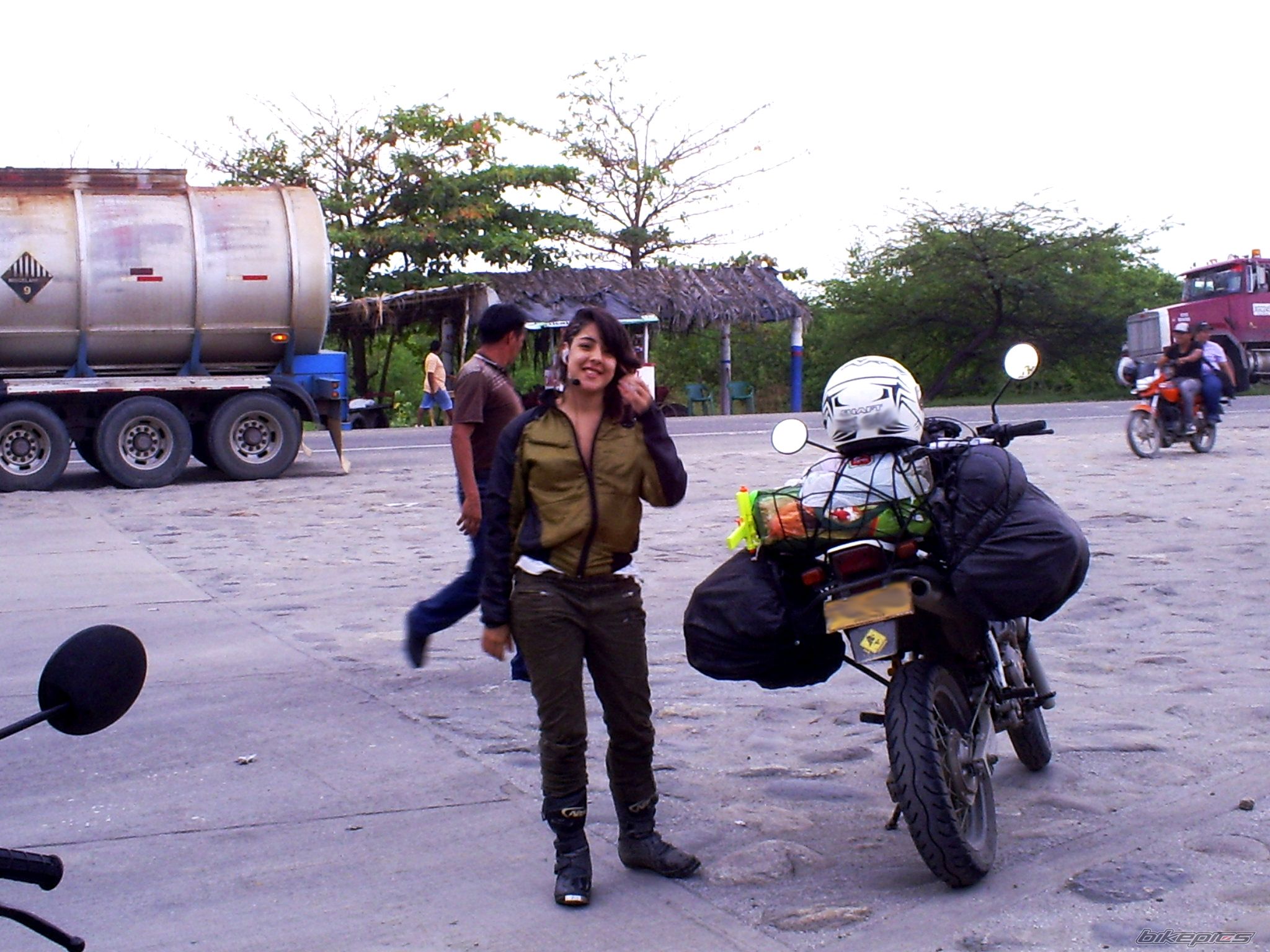 Photo 2305650