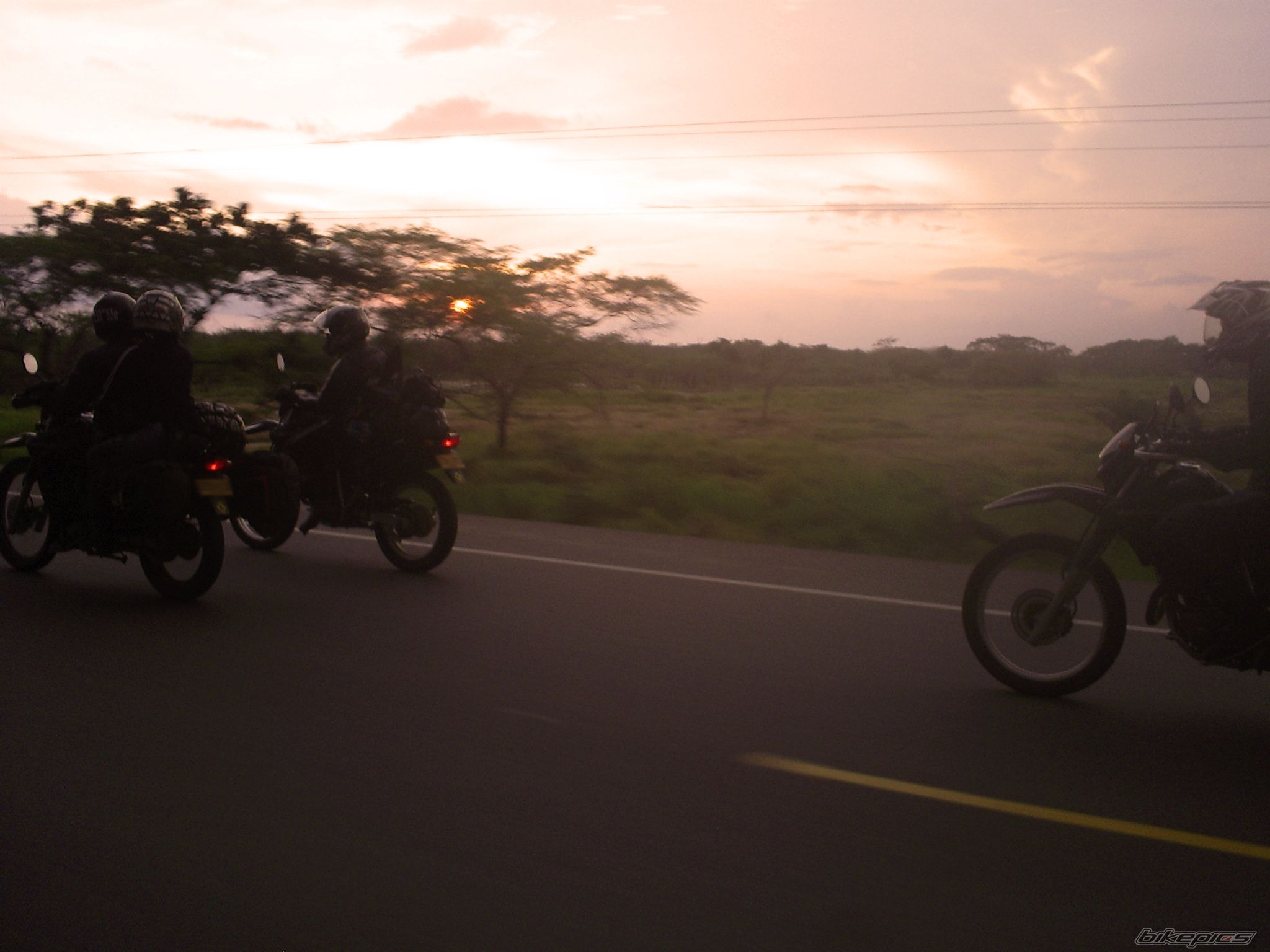 Photo 2305657