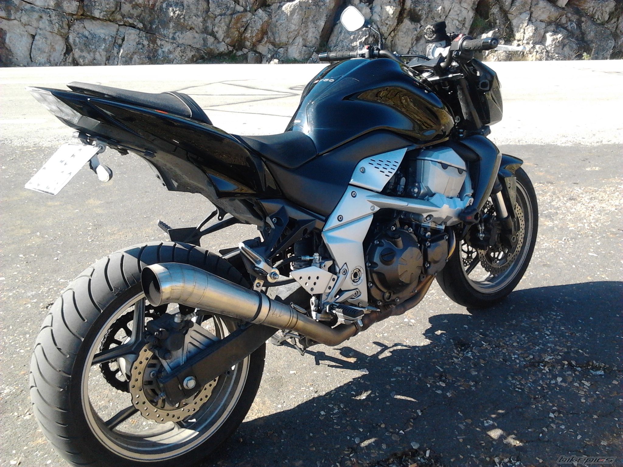 Photo 2305658