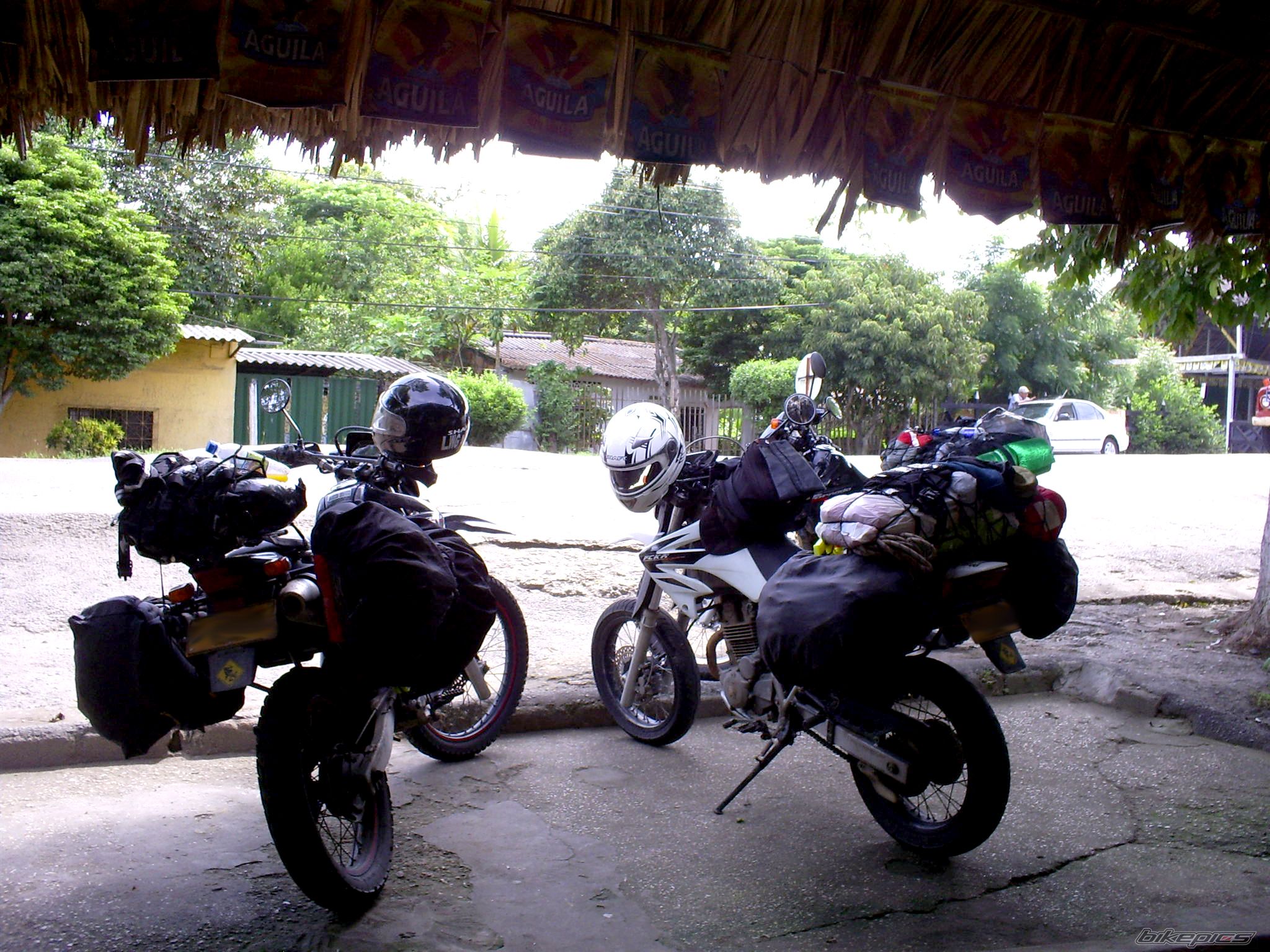 Photo 2305660