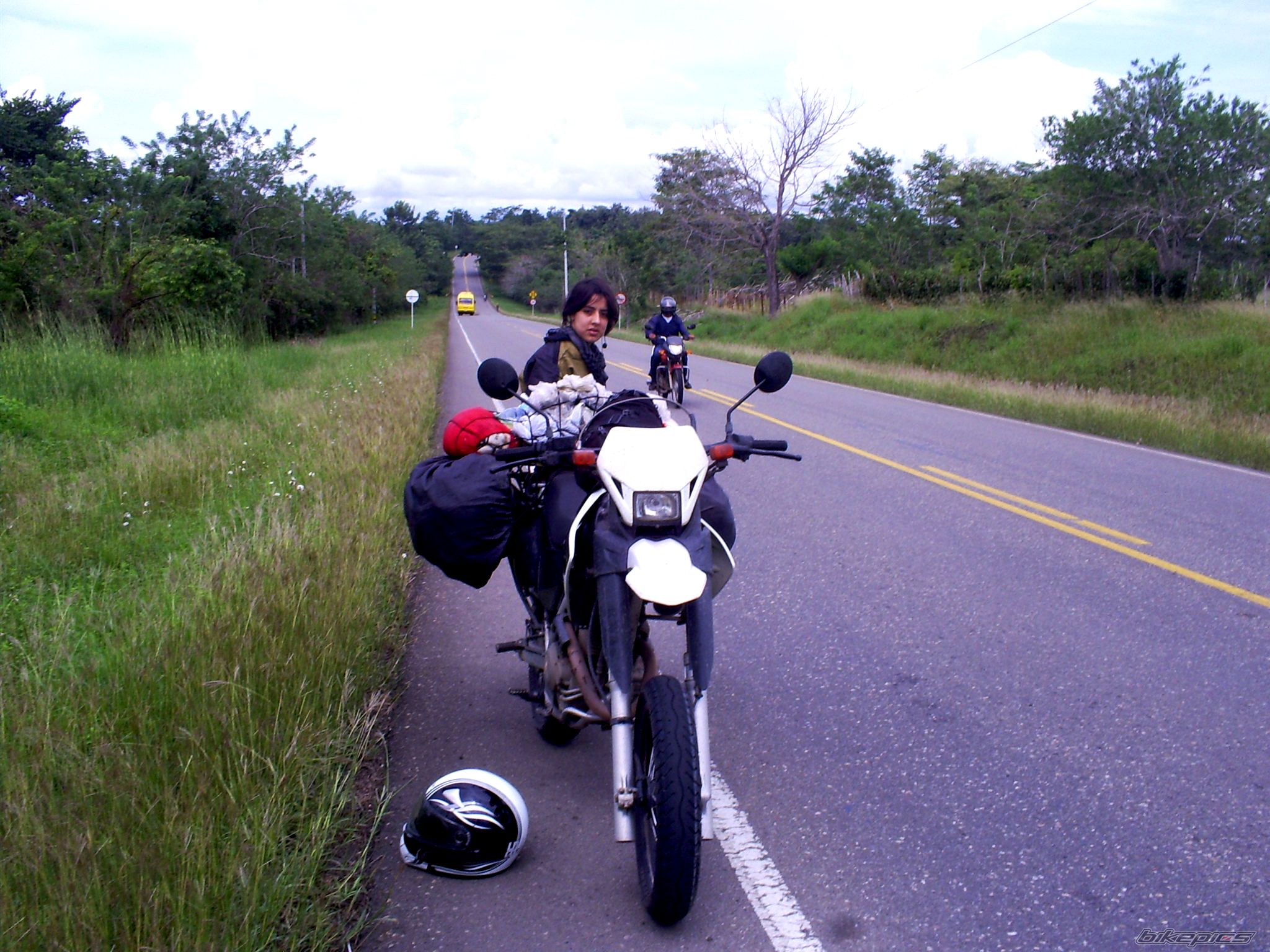 Photo 2305661