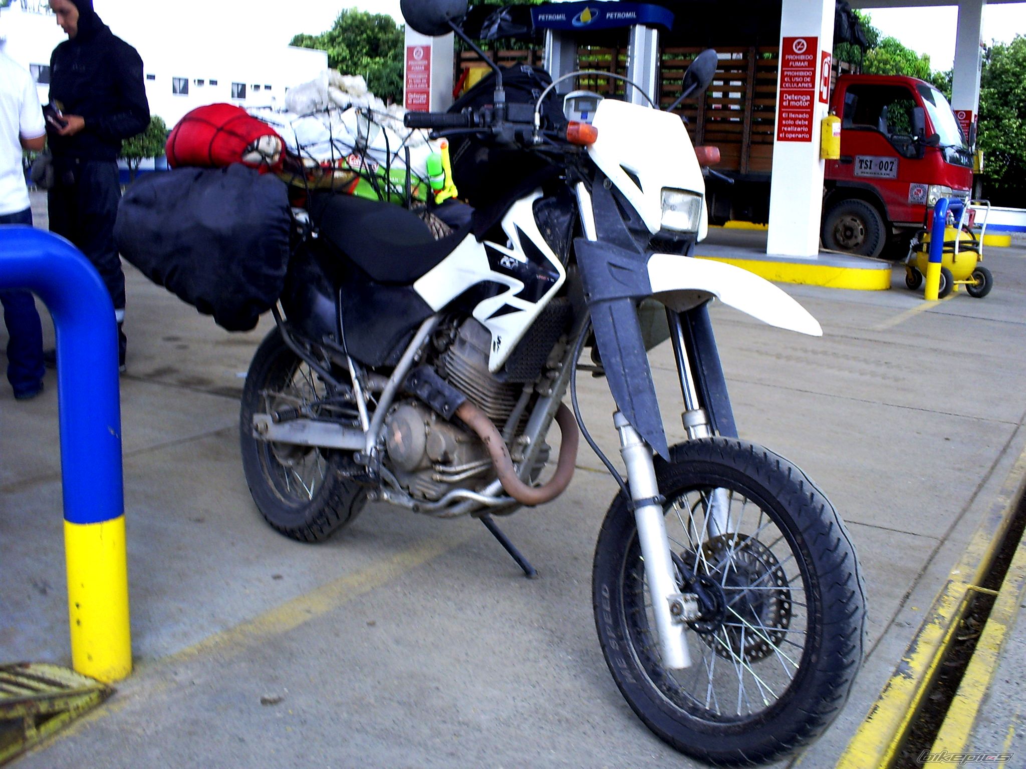 Photo 2305662