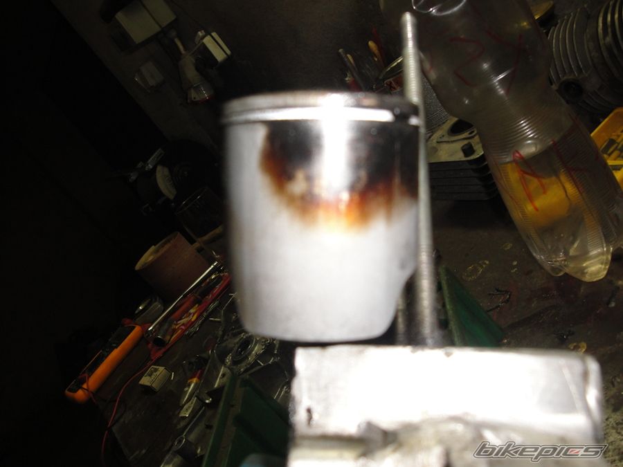 Photo 2305668