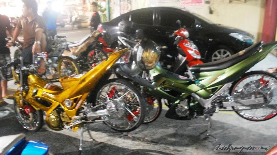Photo 2305669