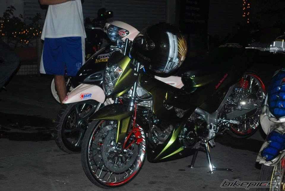 Photo 2305670