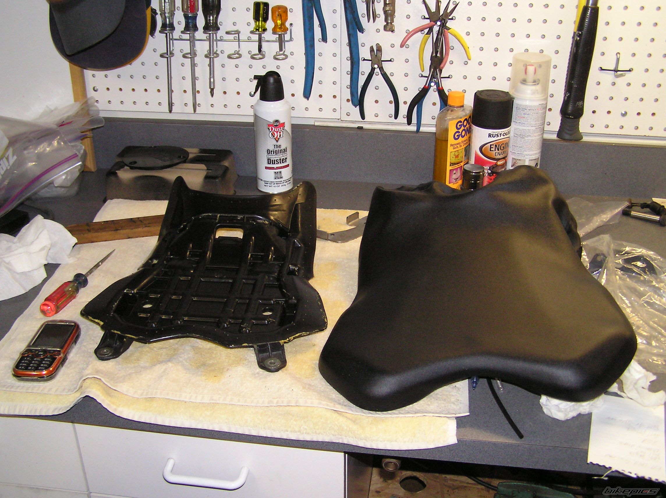 Photo 2305672