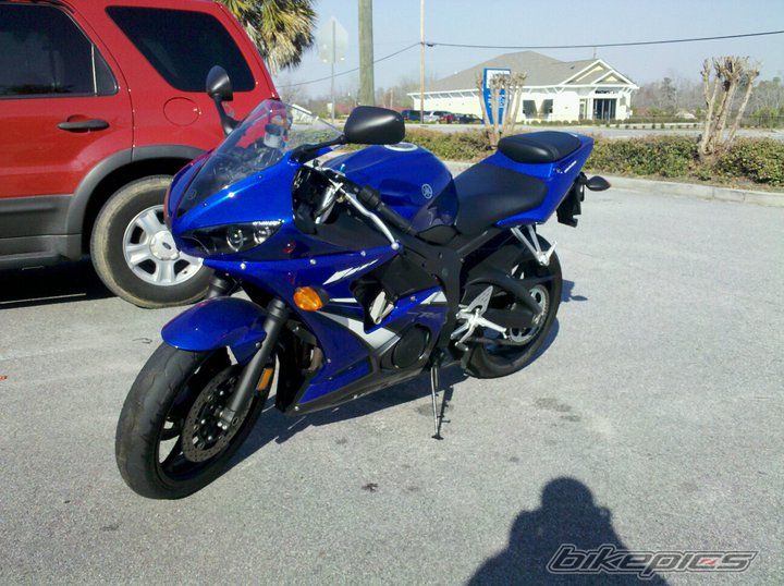 Photo 2305678