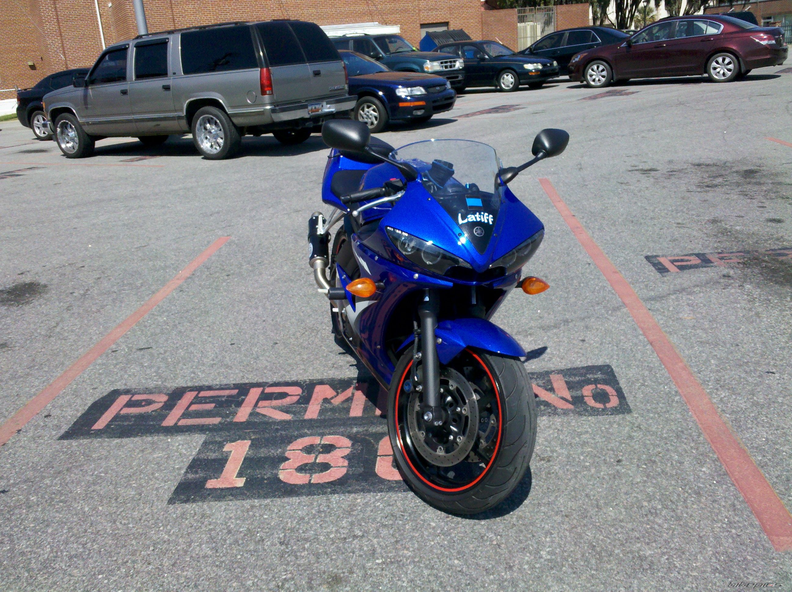 Photo 2305682
