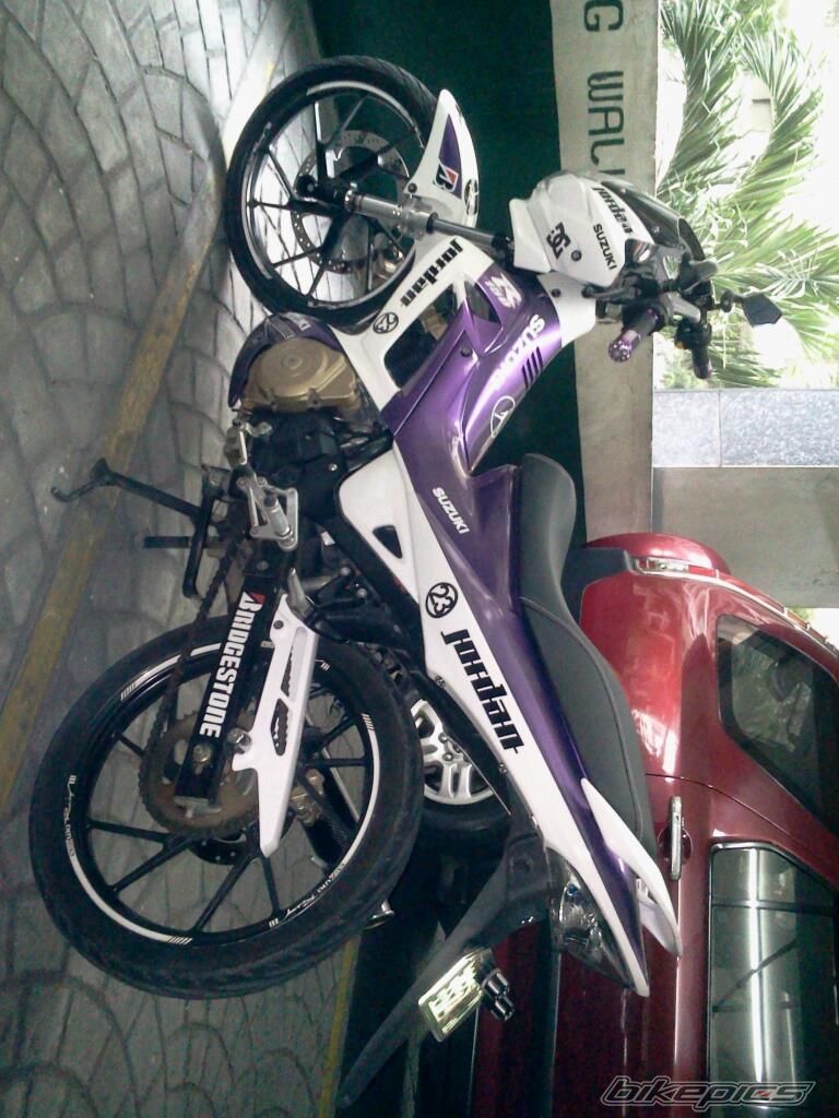 Photo 2305684