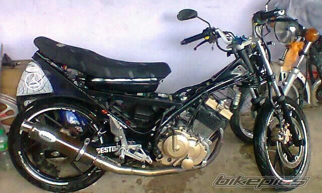 Bike Photo 2305685