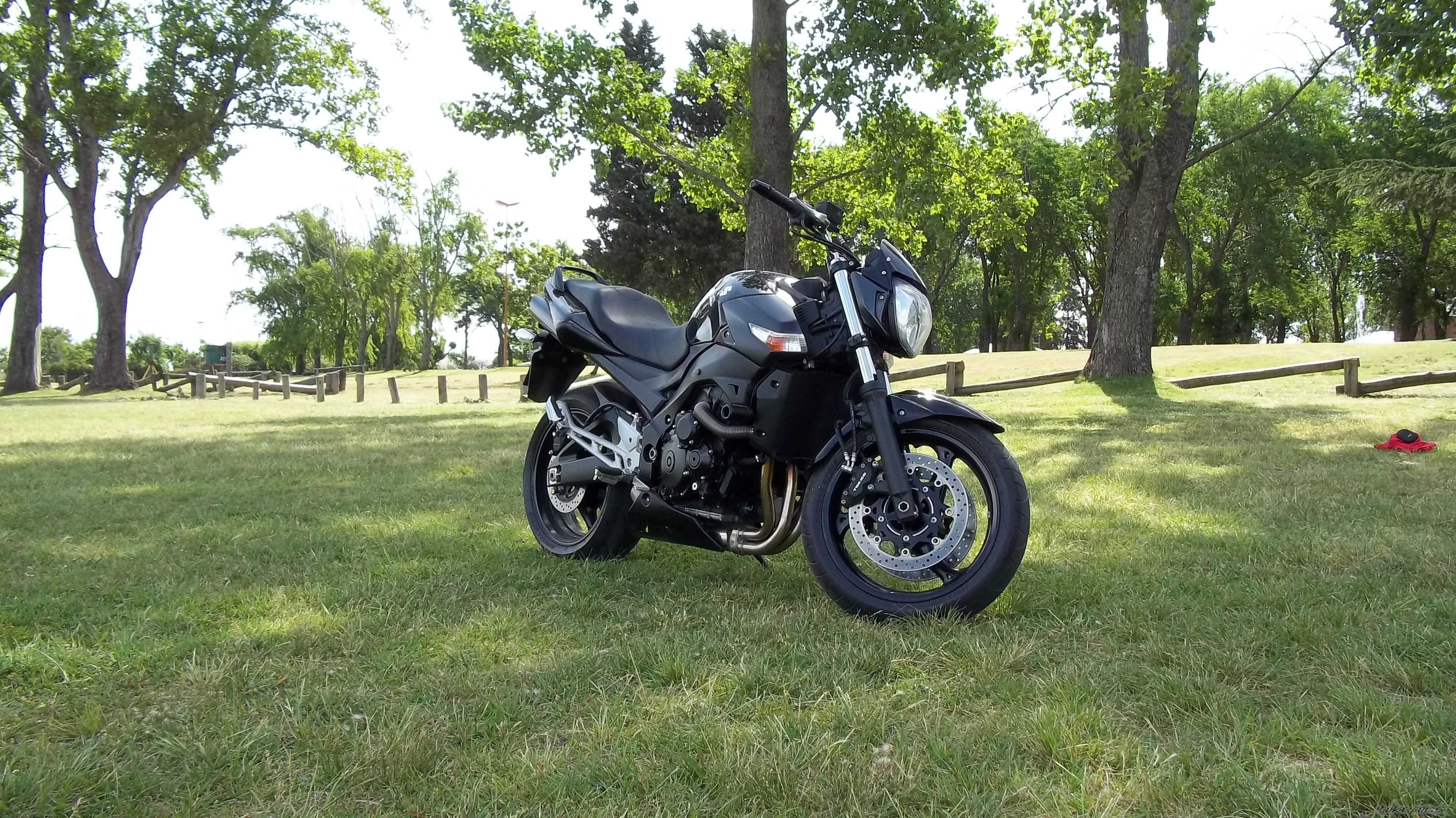 Photo 2305694