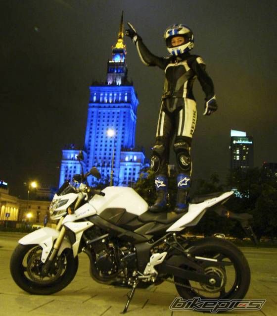 Bike Photo 2305696