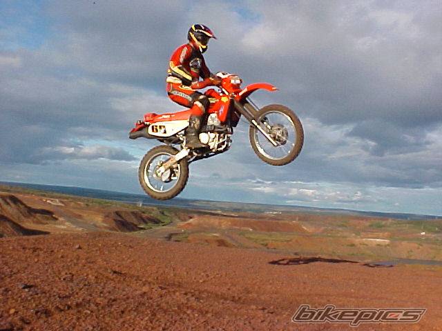 Bike Photo 23057