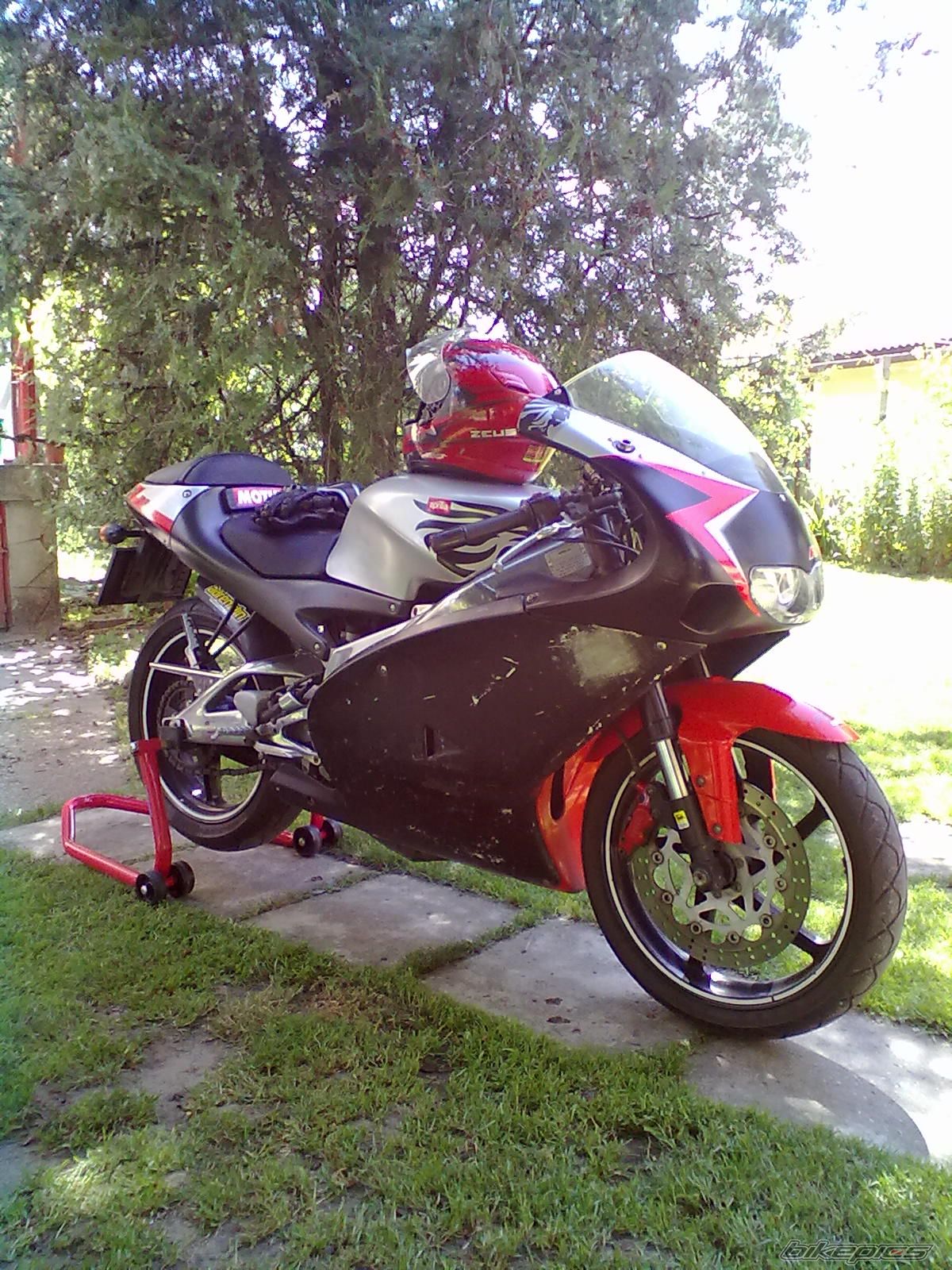 Bike Photo 2305713