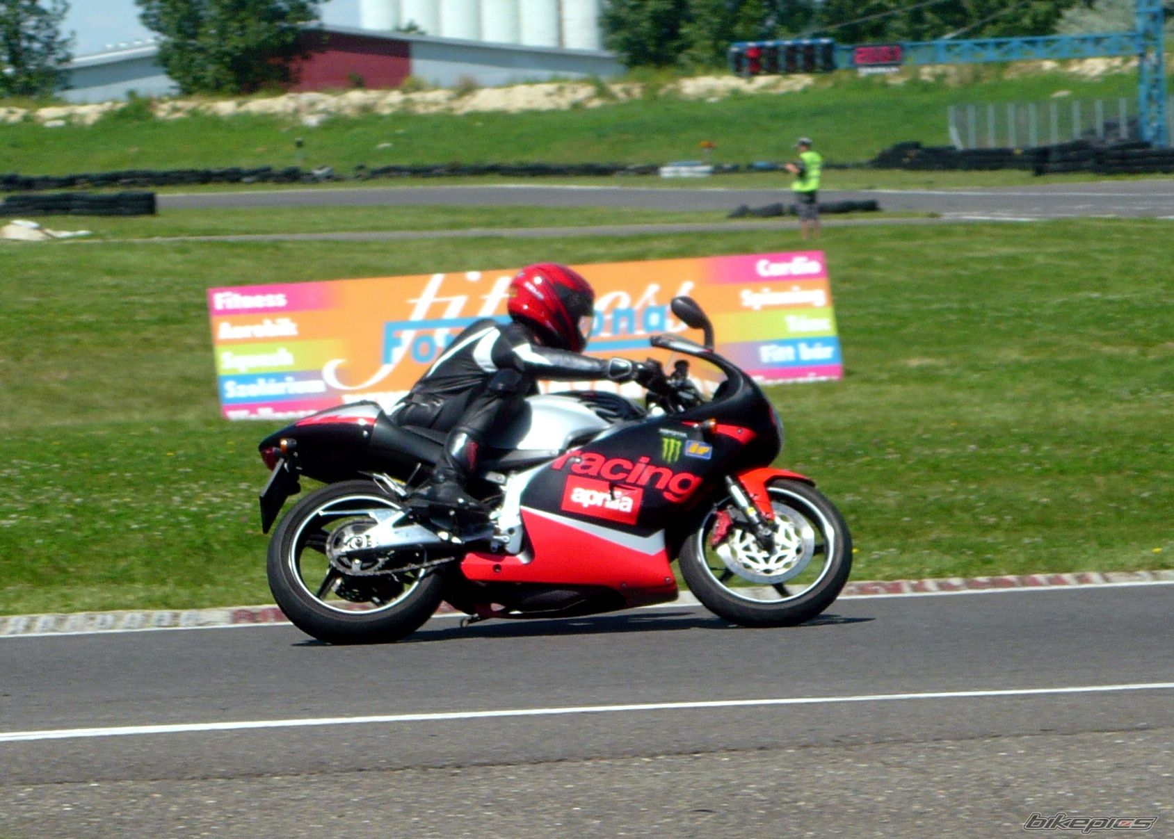 Bike Photo 2305714
