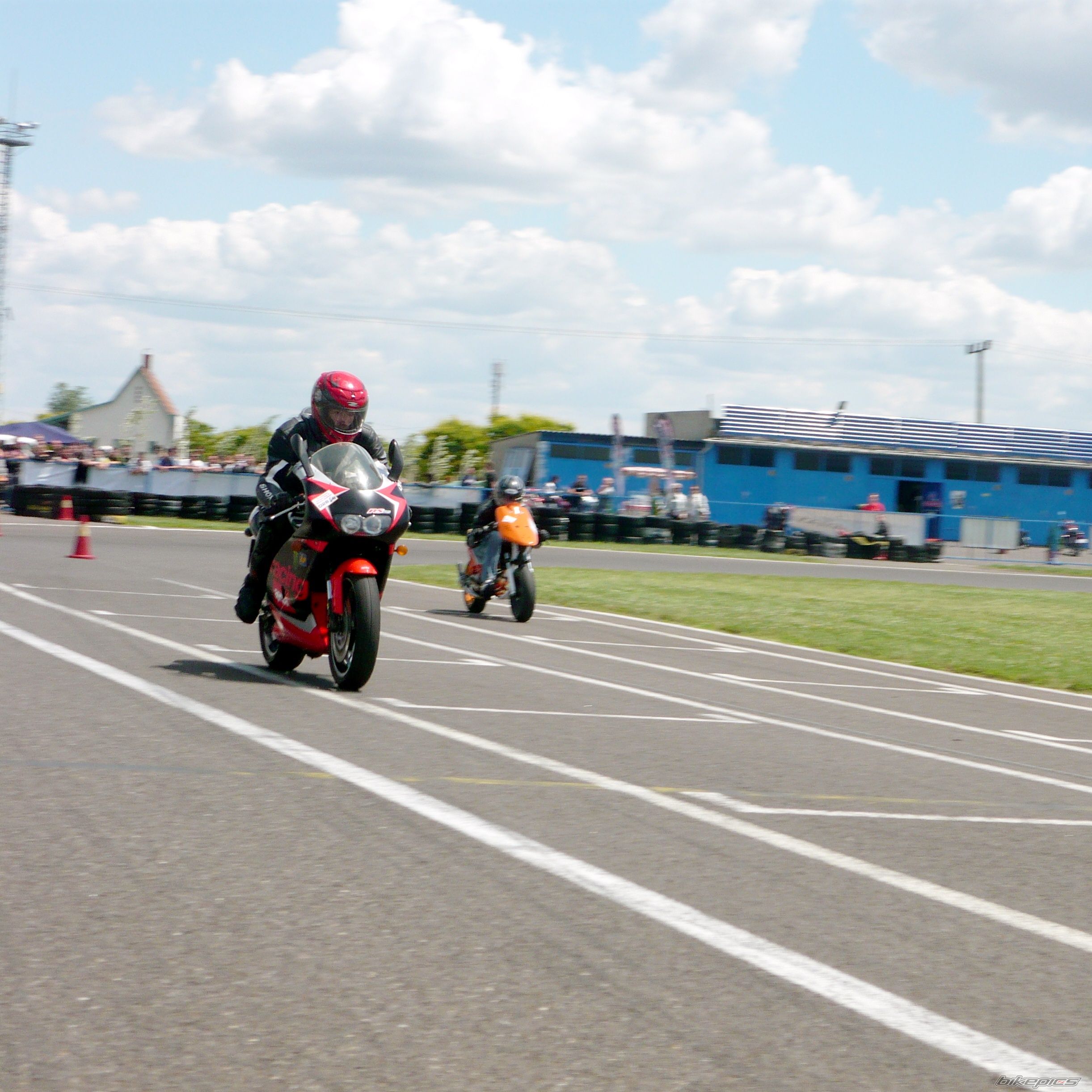 Bike Photo 2305715