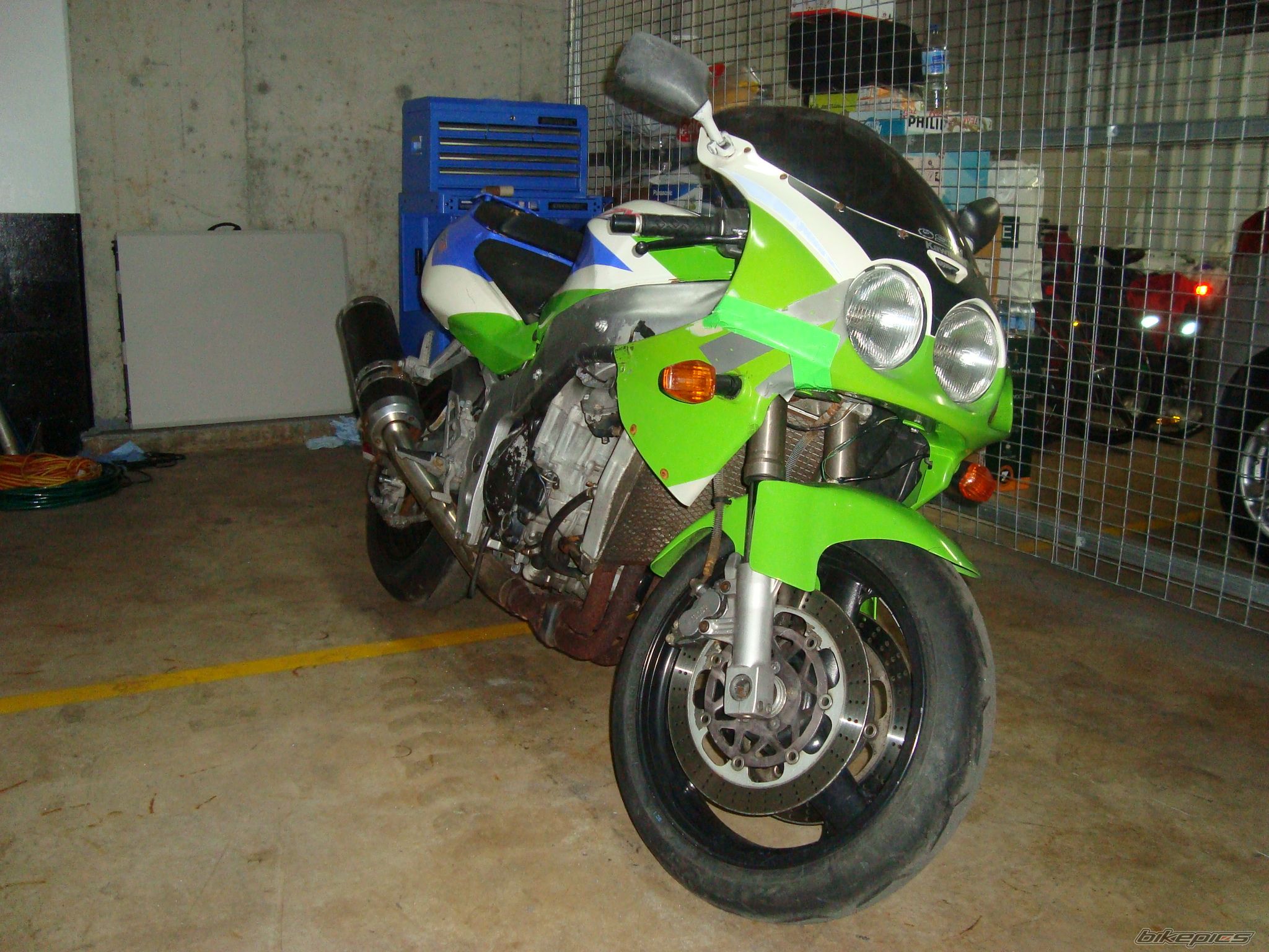 Photo 2305720