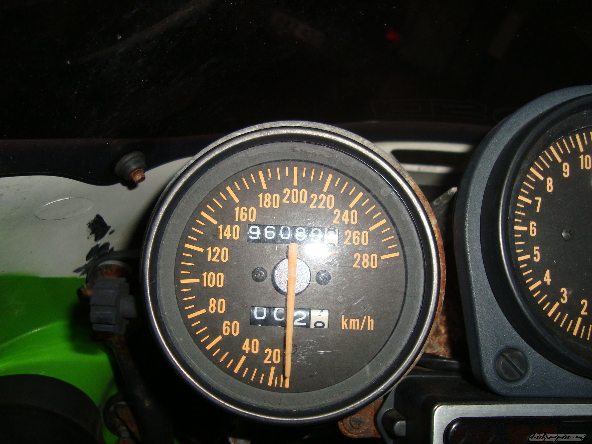 Photo 2305729