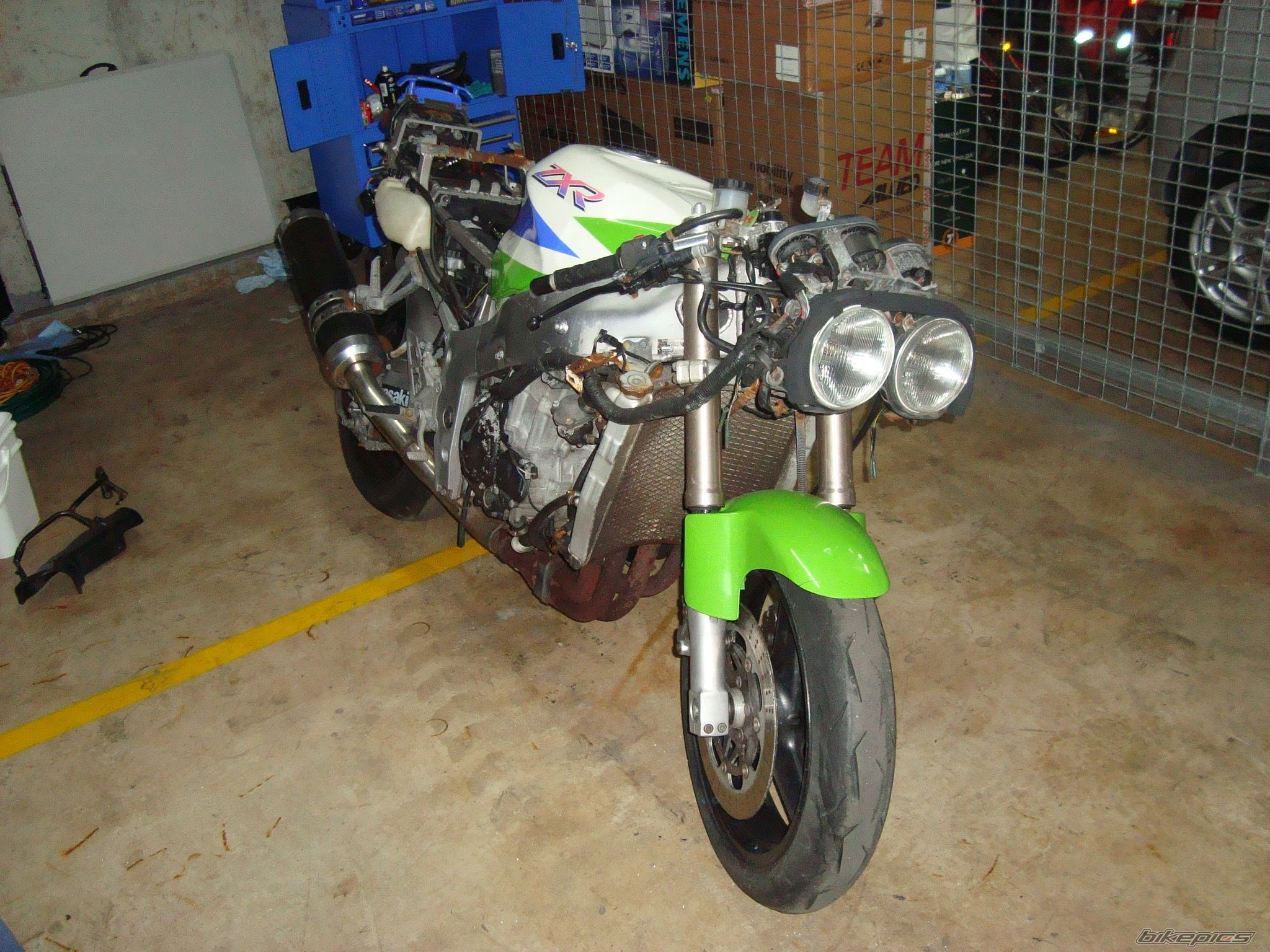 Photo 2305731