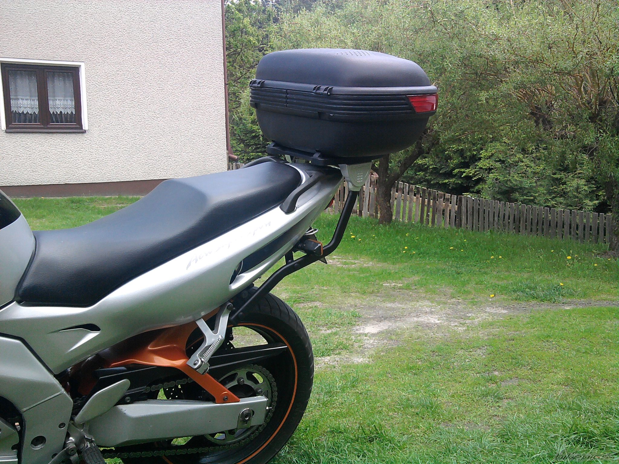 Photo 2305738