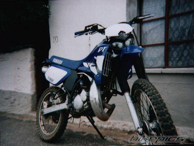 Bike Photo 230574