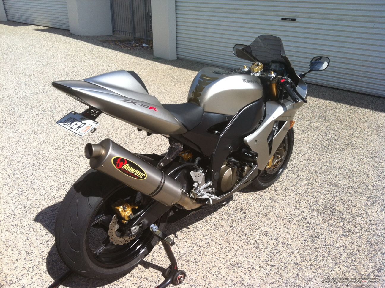 Photo 2305750