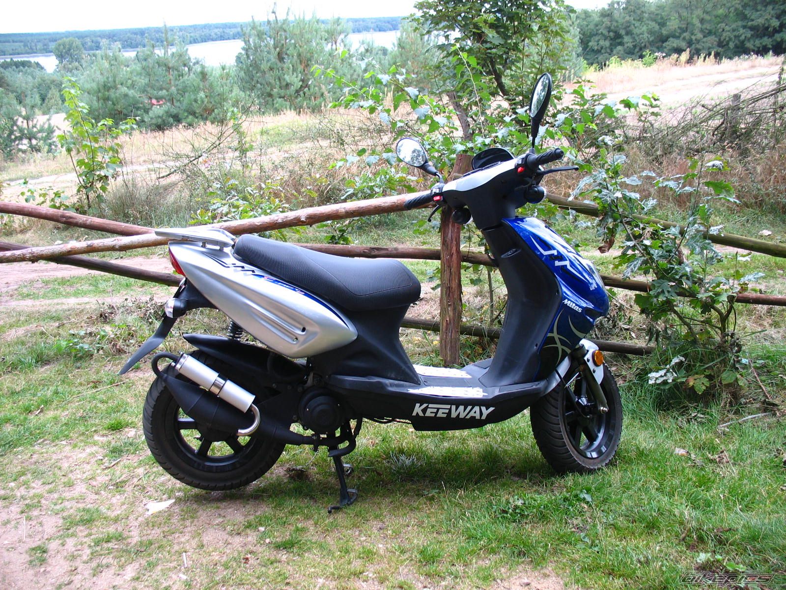 Photo 2305752