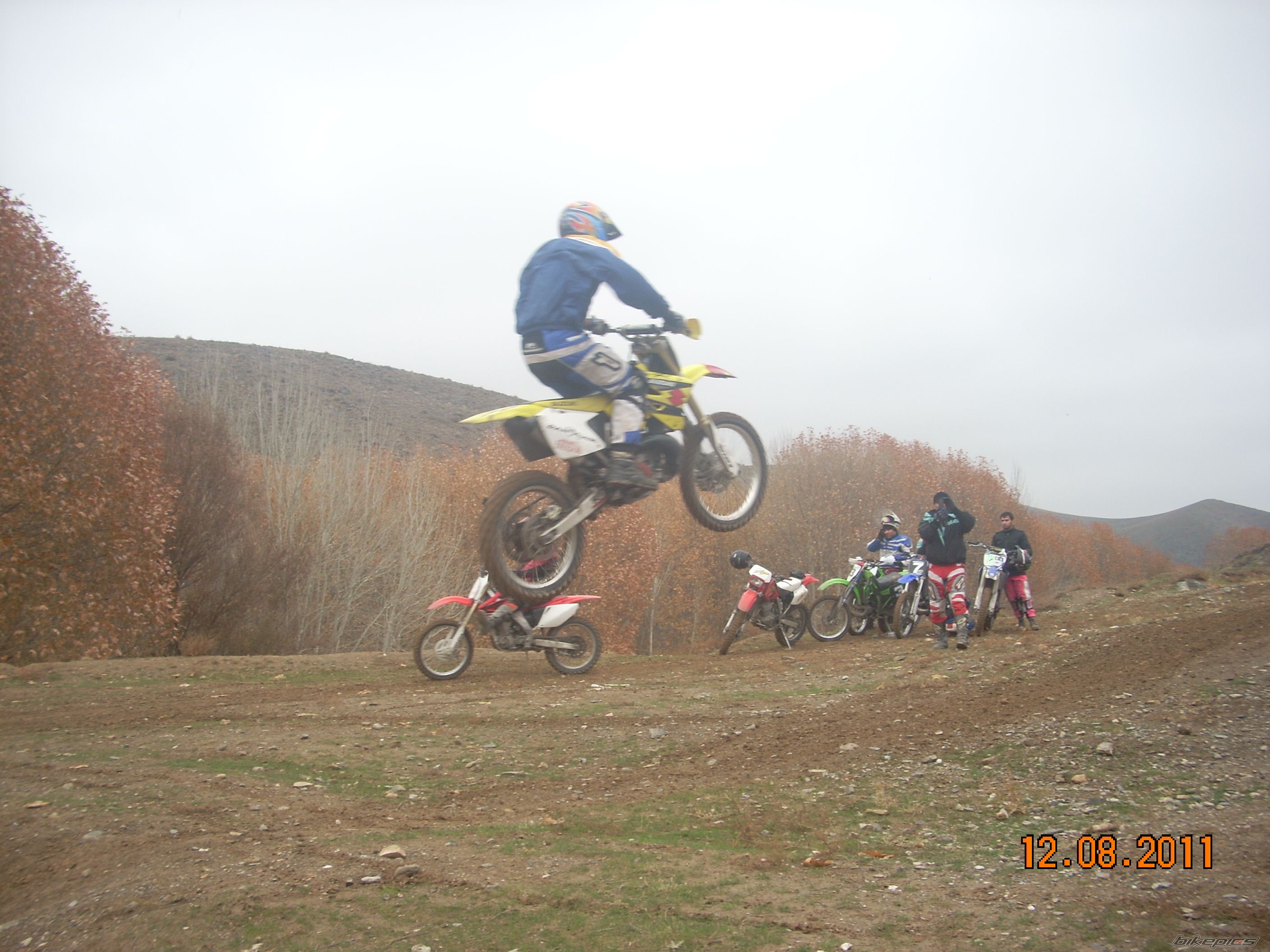 Photo 2305755