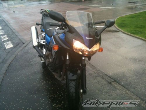Photo 2305756