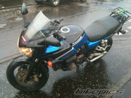 Photo 2305757