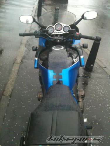Photo 2305759