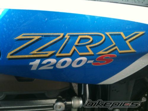 Bike Photo 2305760