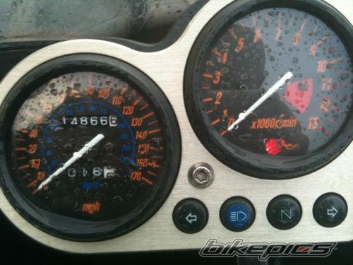 Bike Photo 2305761