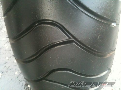 Bike Photo 2305762