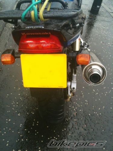 Bike Photo 2305763