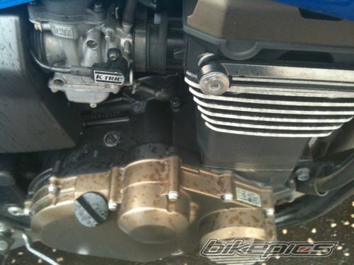 Photo 2305764