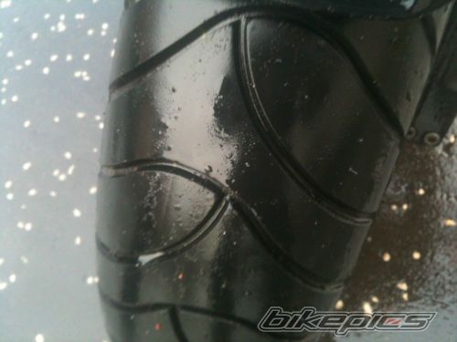 Bike Photo 2305765