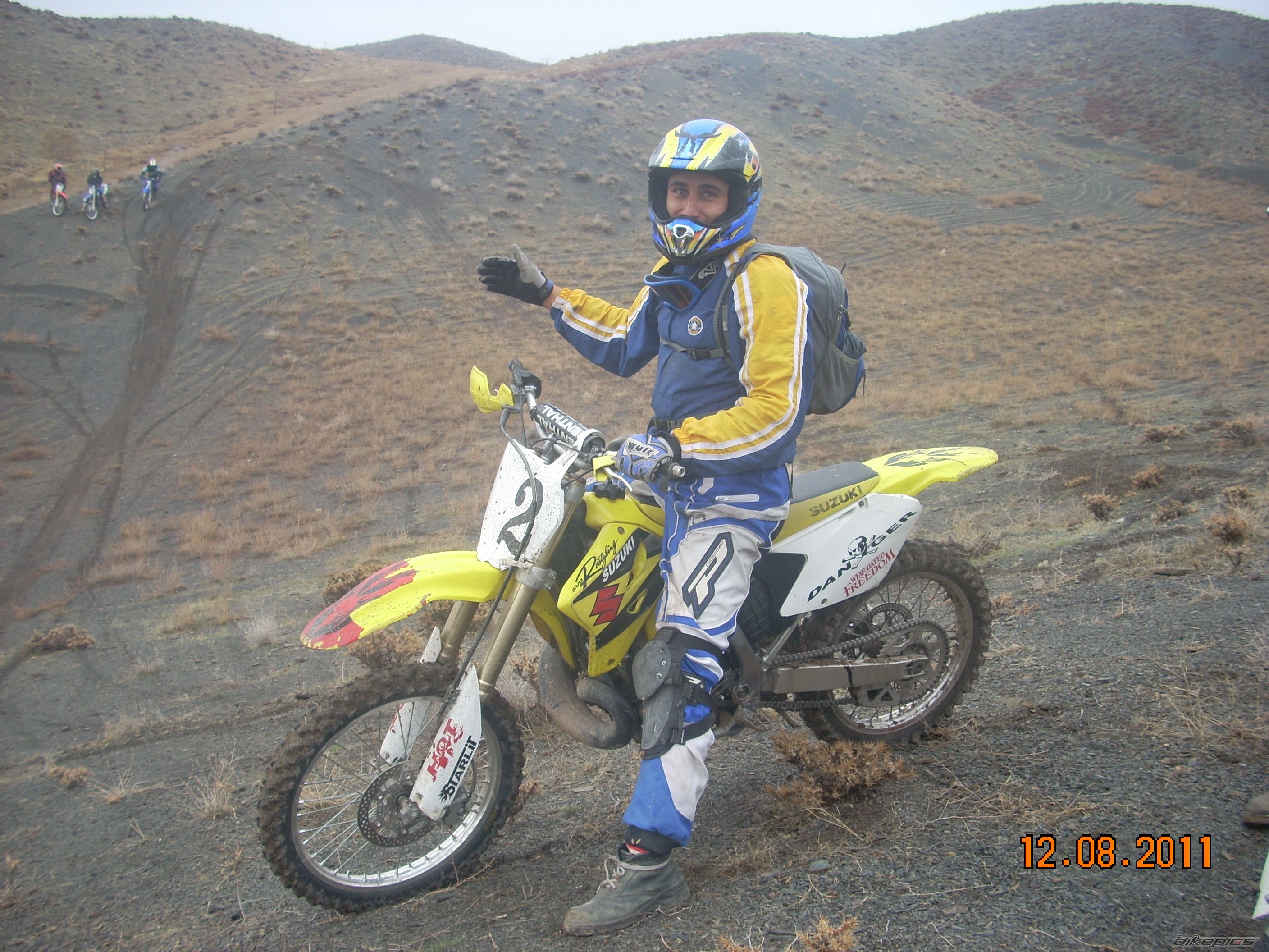 Photo 2305767