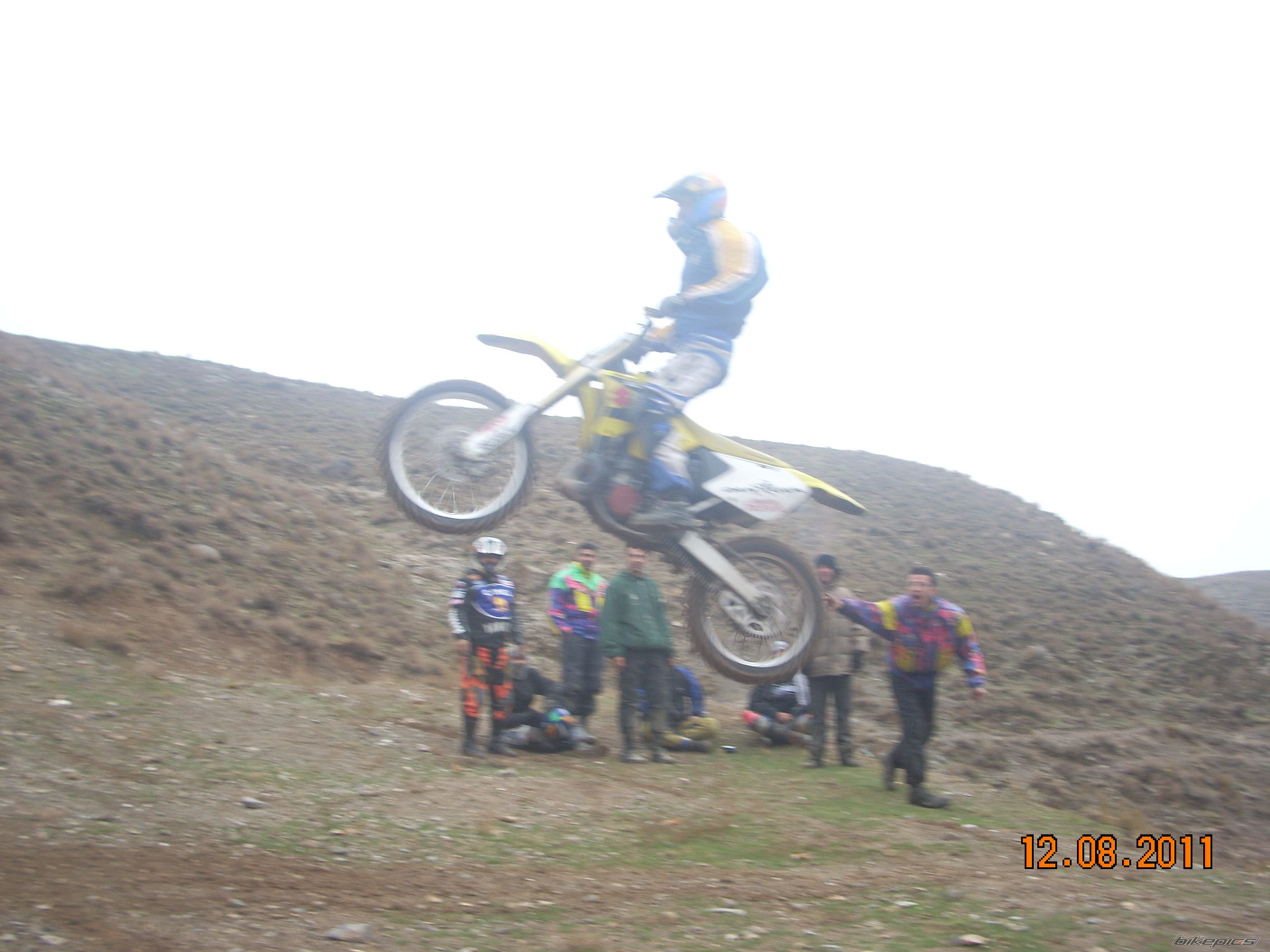 Photo 2305768